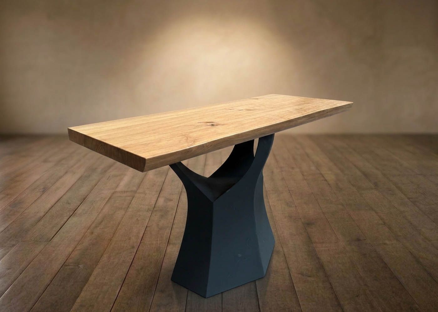 Baobab Console / Side Table