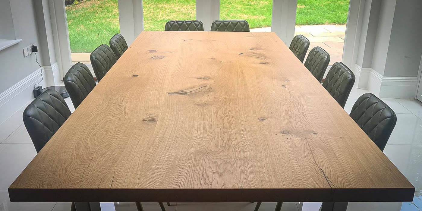 statement-french-oak-tmp-abacus-tables-slider-3