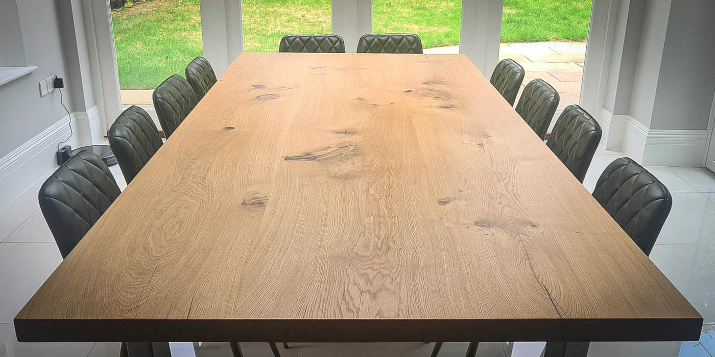 statement-french-oak-tmp-abacus-tables-slider-3