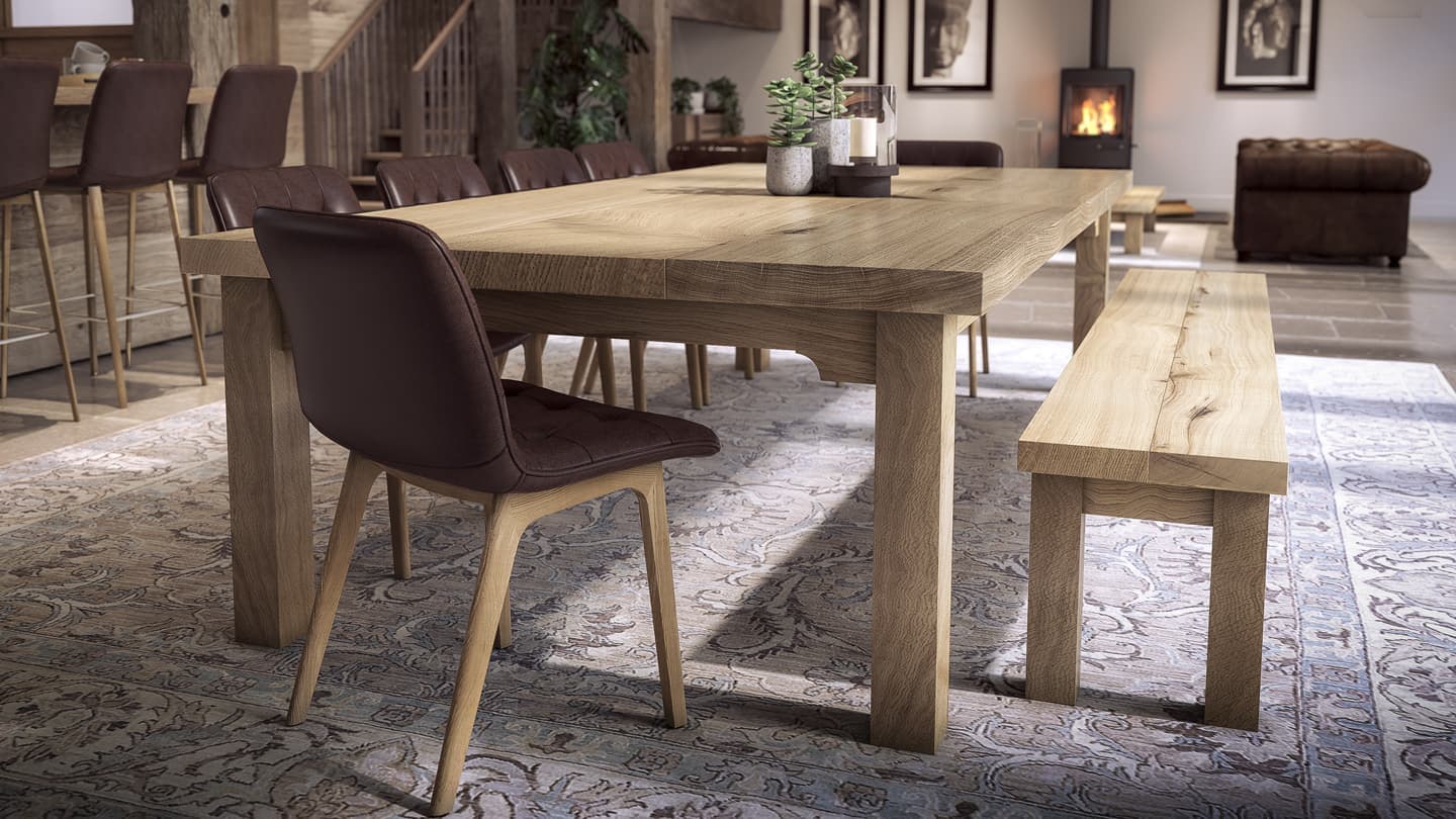 Large-Oak-Dining-Table-and-Chairs-abacus-tables-LP-pic-1