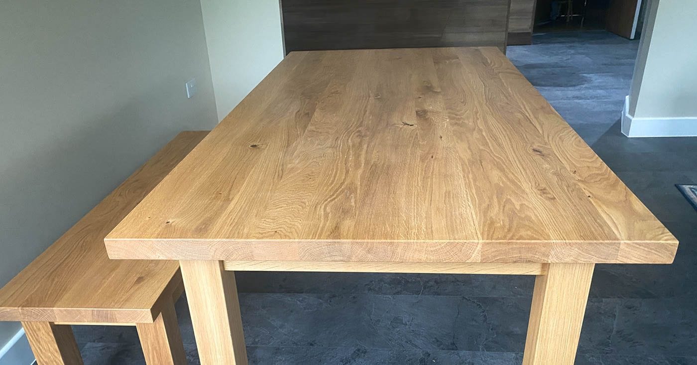 standard-french-oak-abacus-tables-comparison-4