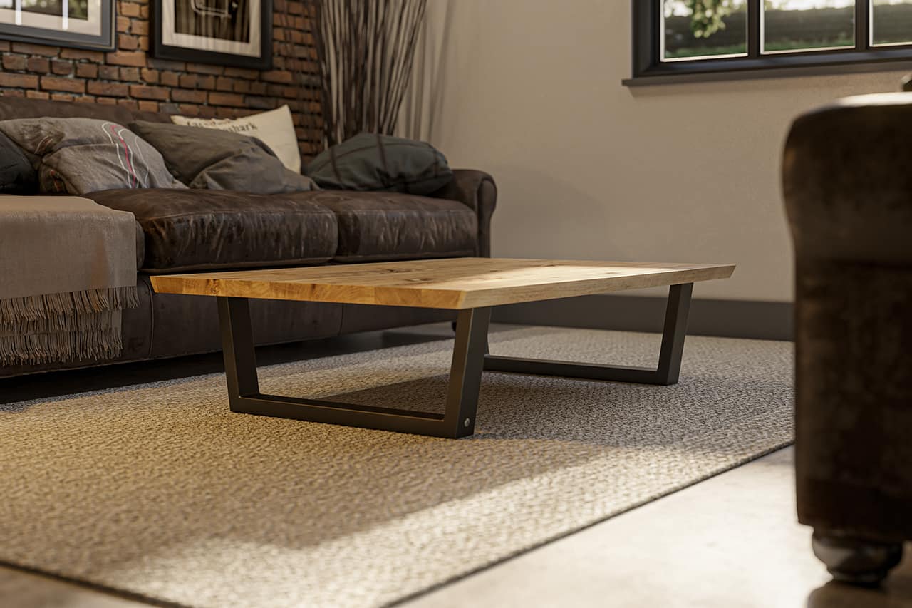 Chameleon-Coffee-Prices-abacus-tables-1