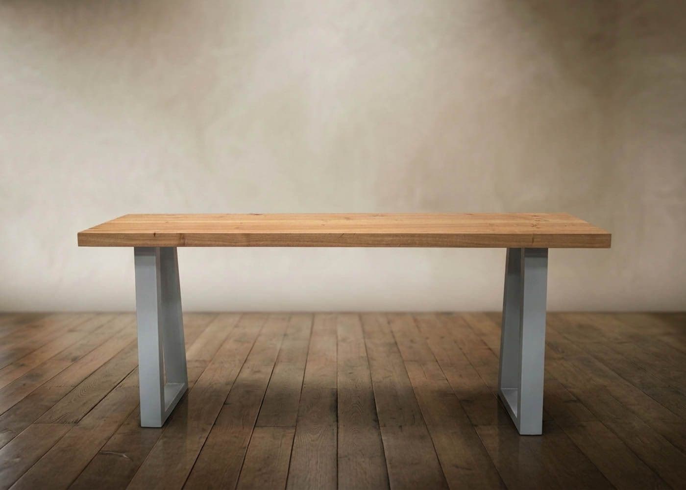 Piranha Console Table