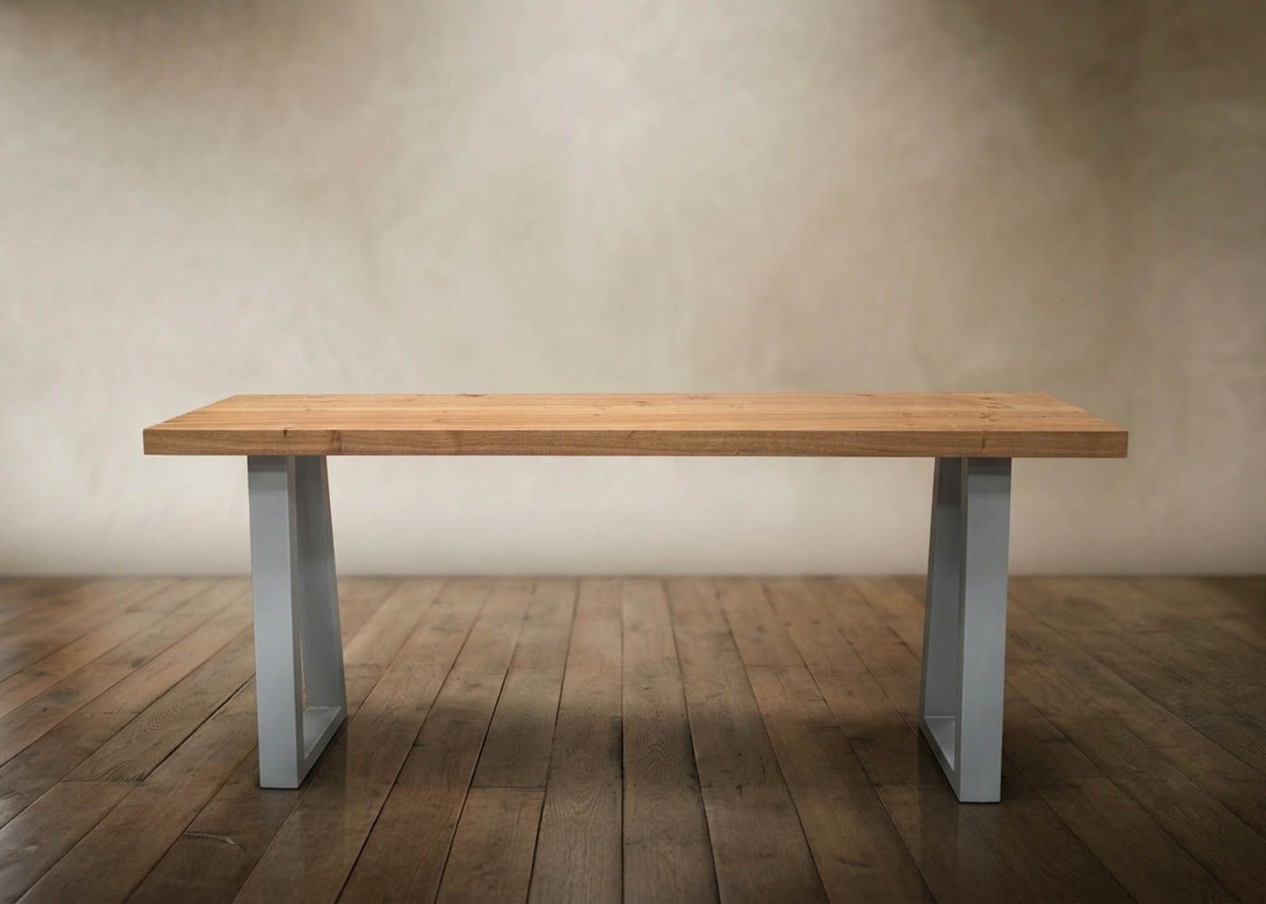 Piranha Console Table