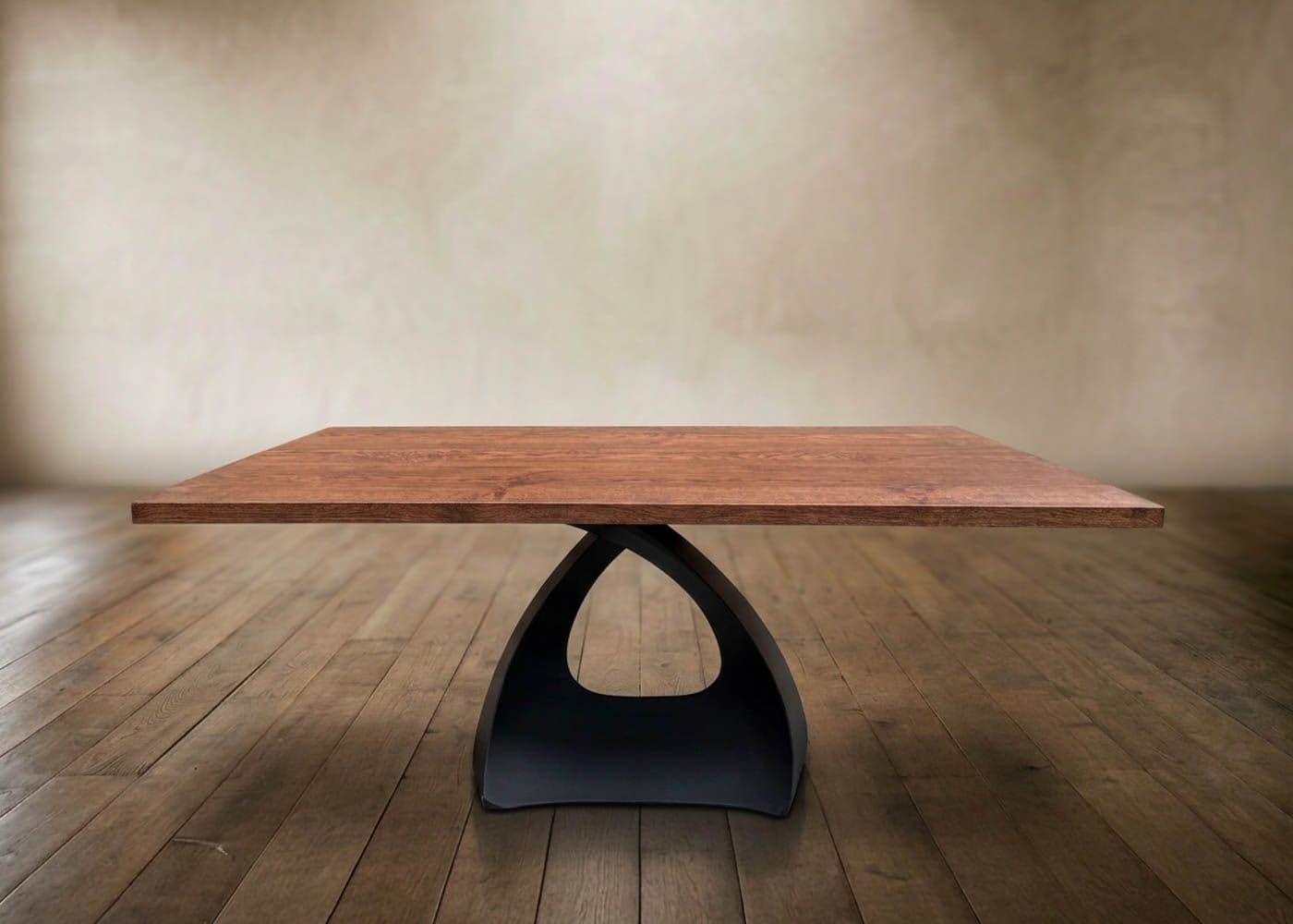 Helix Dining Table