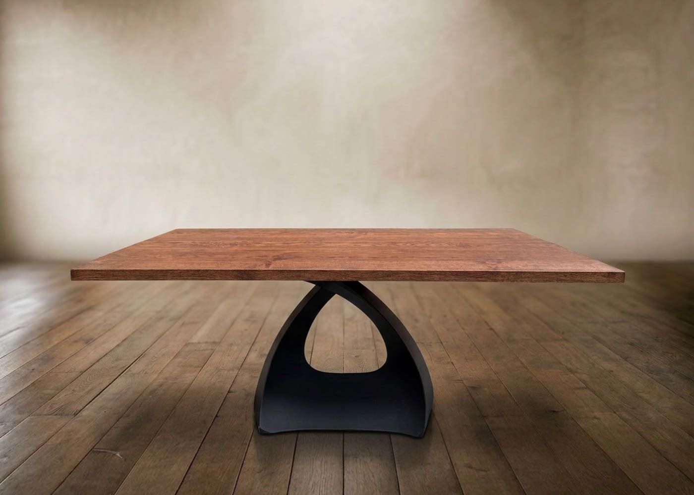Helix Dining Table