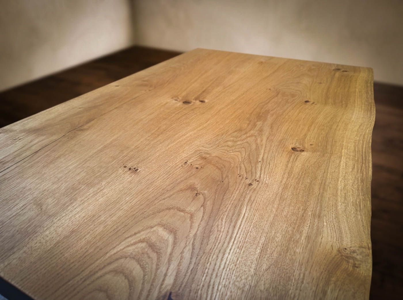 Omega Dining Table