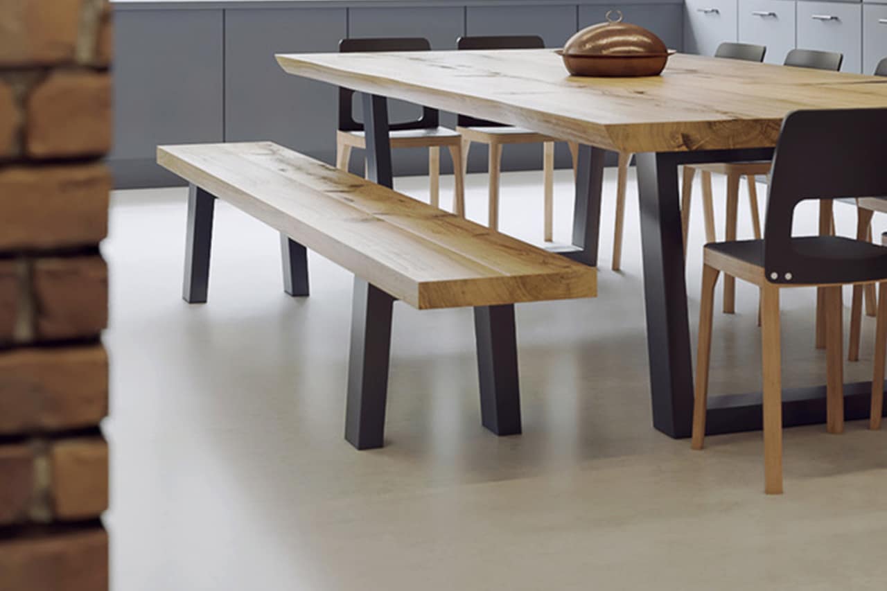 Komodo-Bench-Prices-abacus-tables-1