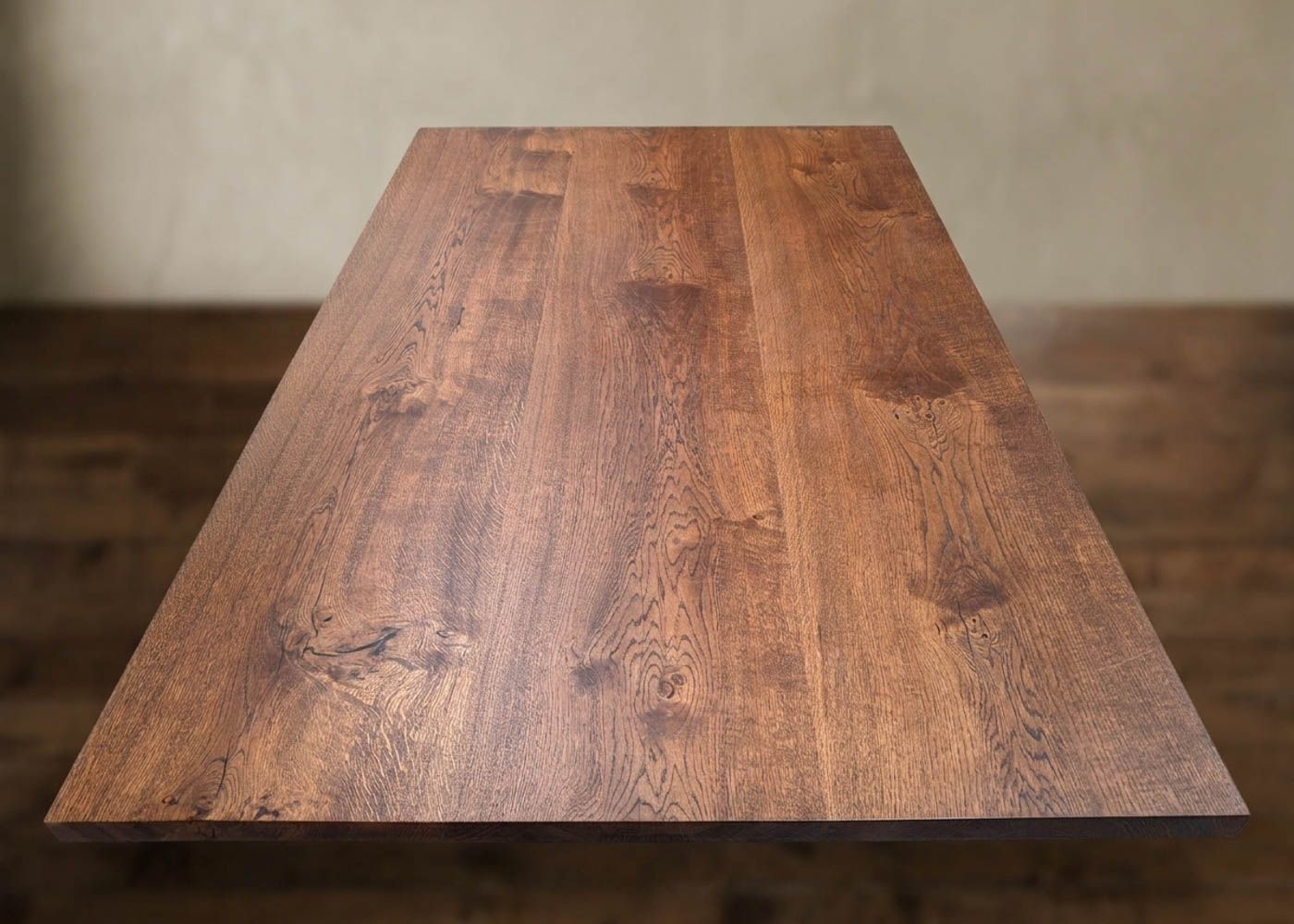 Helix Dining Table