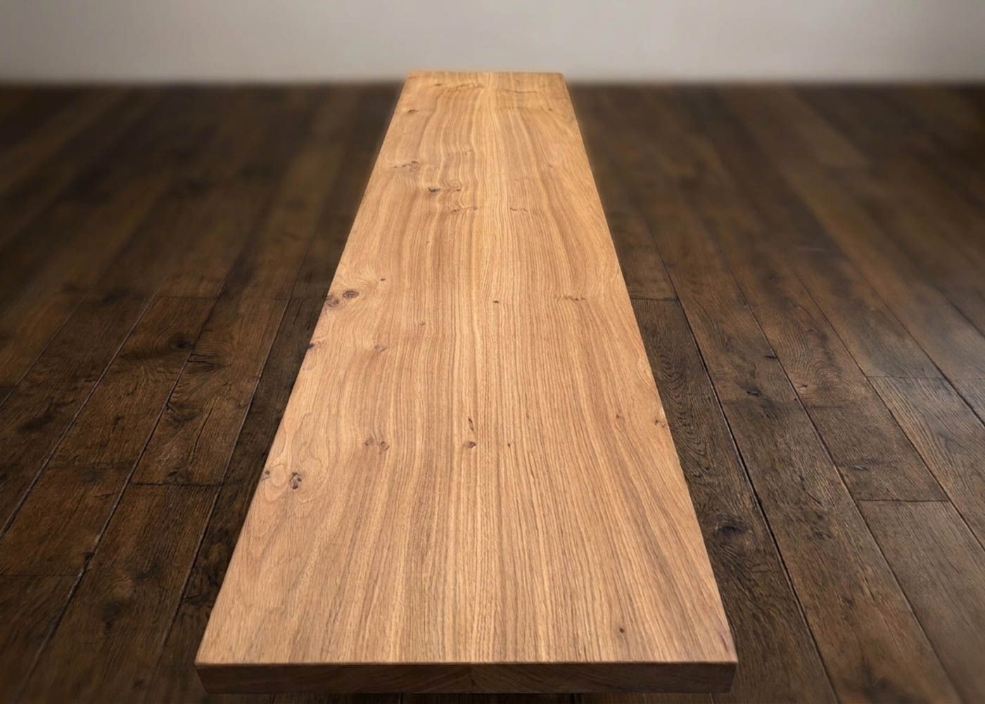 Piranha Console Table