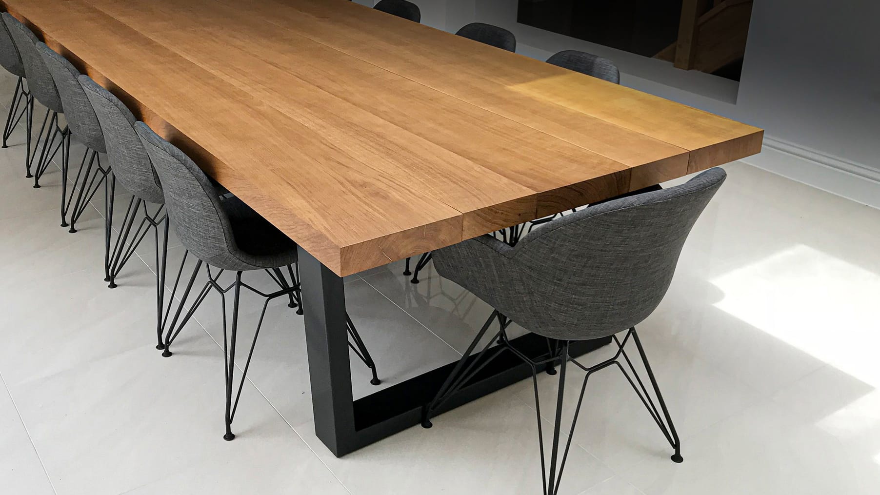 14-seater-dining-table-abacus-tables-2