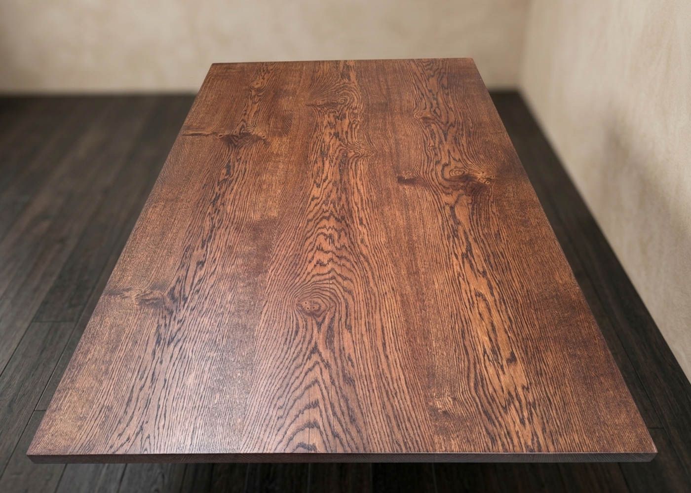Omega Dining Table