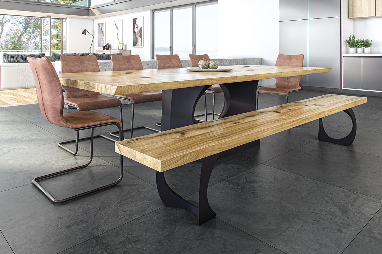 Muse-Dining-Prices-abacus-tables-1