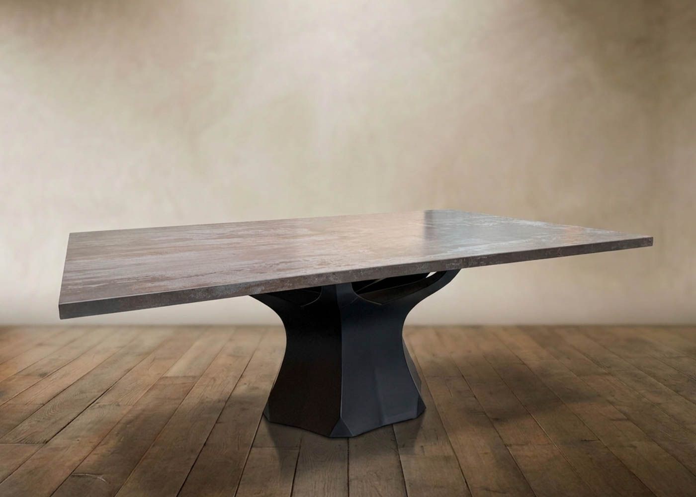 Baobab Dining Table