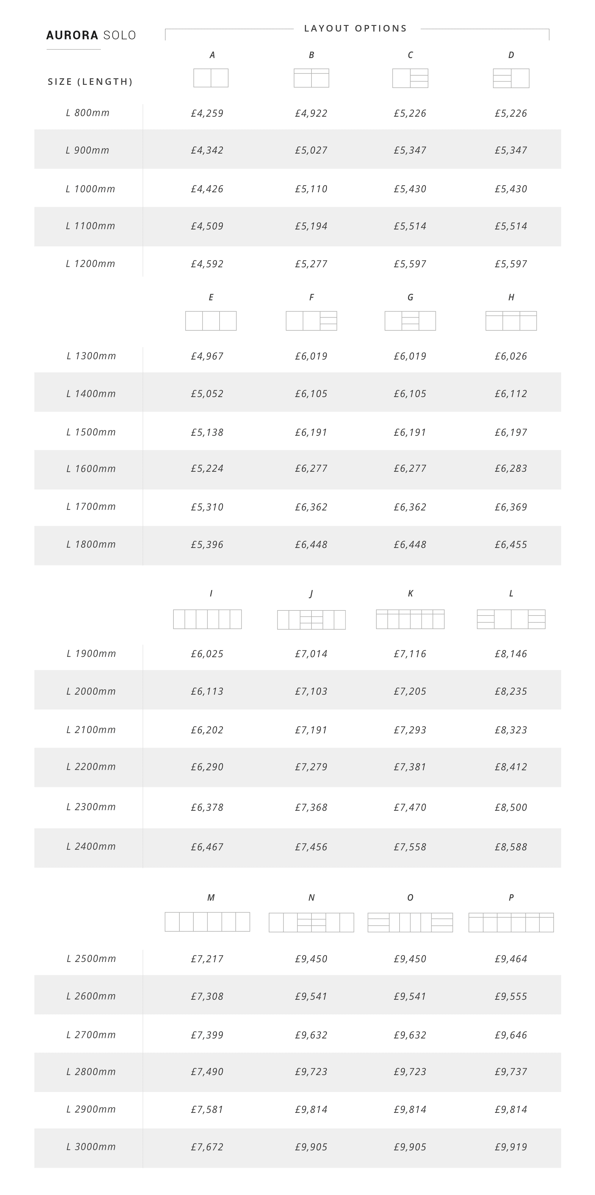 Aurora-Solo-Sideboard-Price-abacus-tables-11.23-2