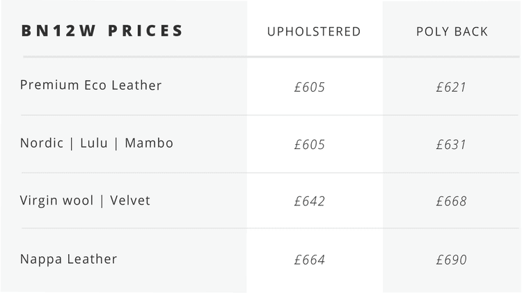 BN12W-Chair-Prices-24-v1