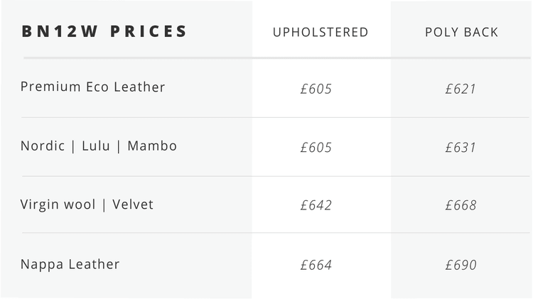 BN12W-Chair-Prices-24-v1