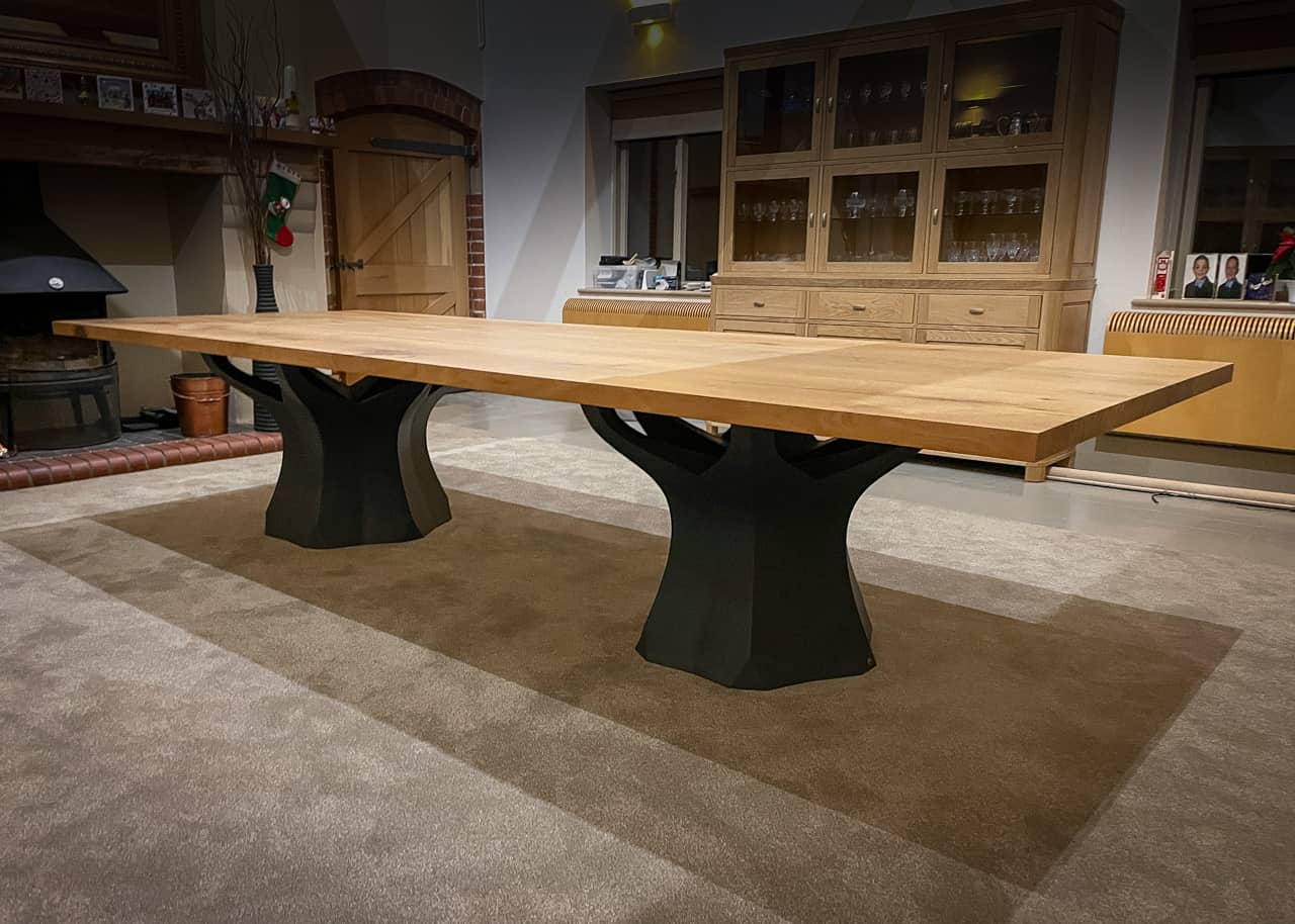 14-16-18-seater-luxury-dining-tables-abacus-tables-1