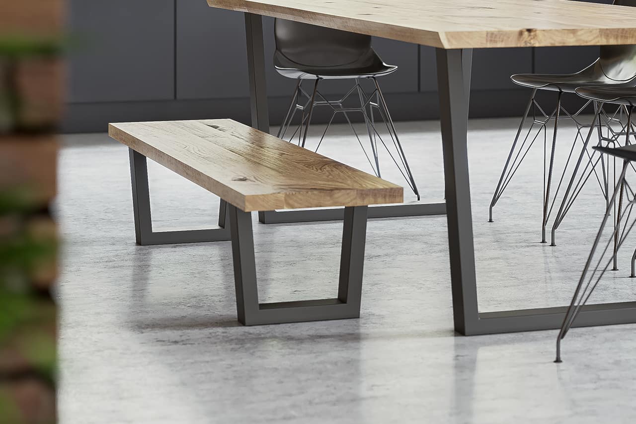 Chameleon-Bench-Prices-abacus-tables-1