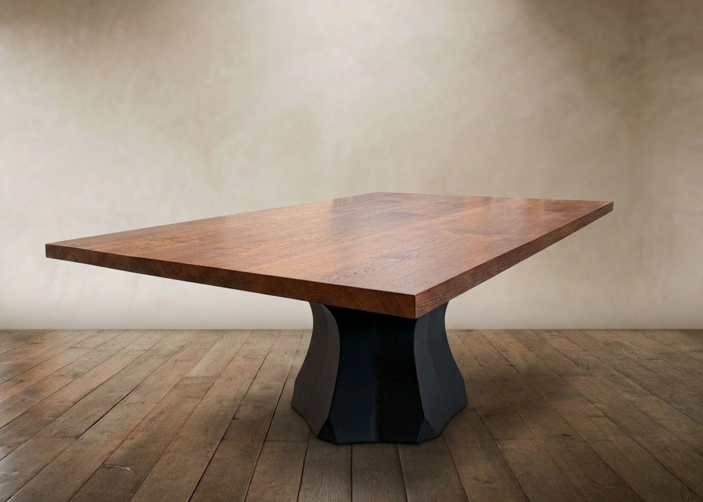 Baobab Dining Table