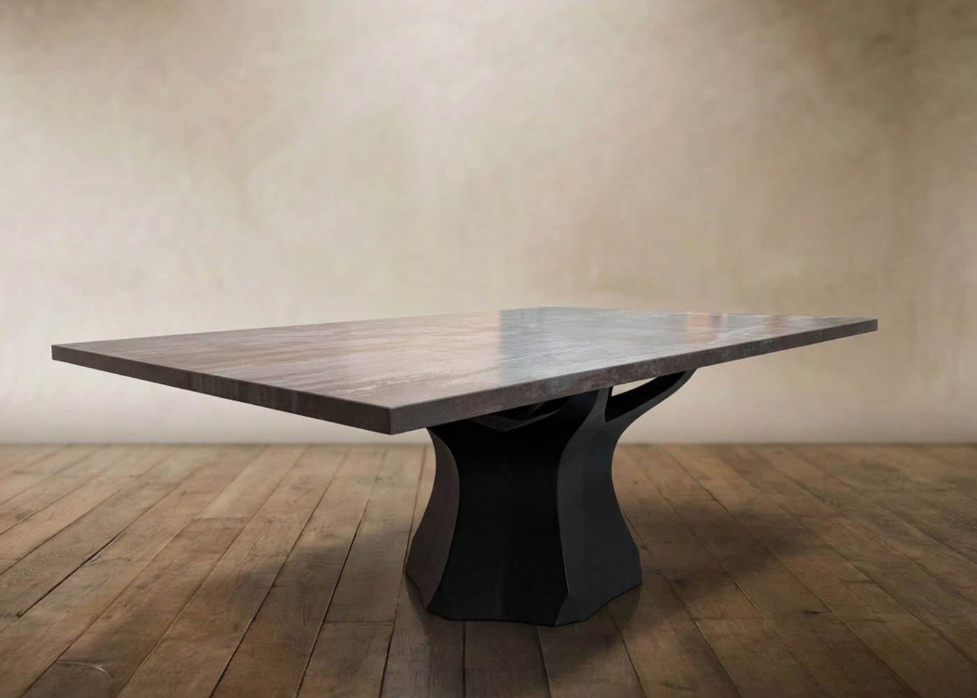 Baobab Dining Table