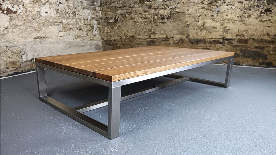 iguana-coffee-table-abacus-tables-hub-2