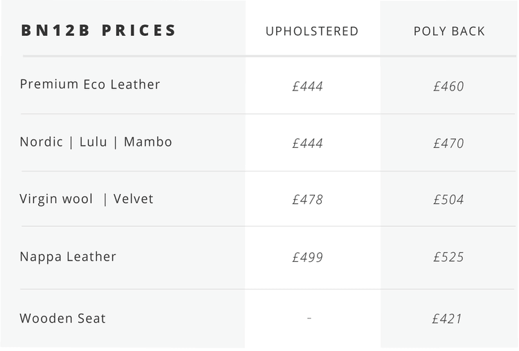 BN12B-Chair-Prices-24-v1