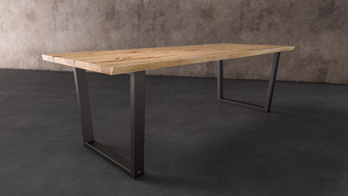 chameleon-dining-table-abacus-tables-hub-page