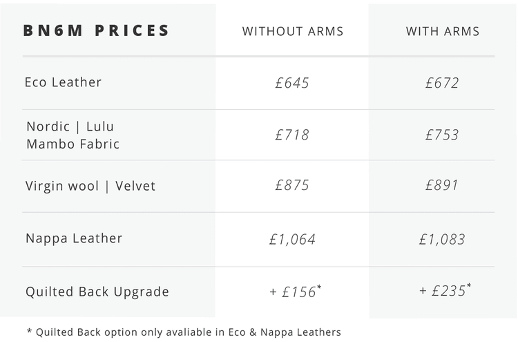BN6M-Chair-Prices-23-v1