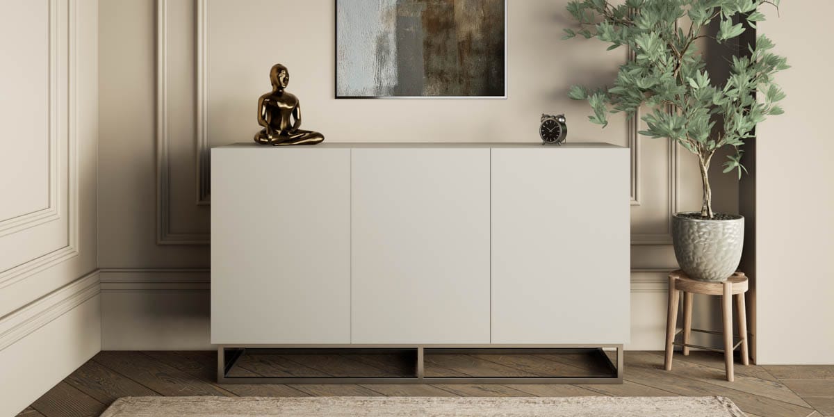 modern-sideboard-abacus-tables-infinity-solo-hub-3