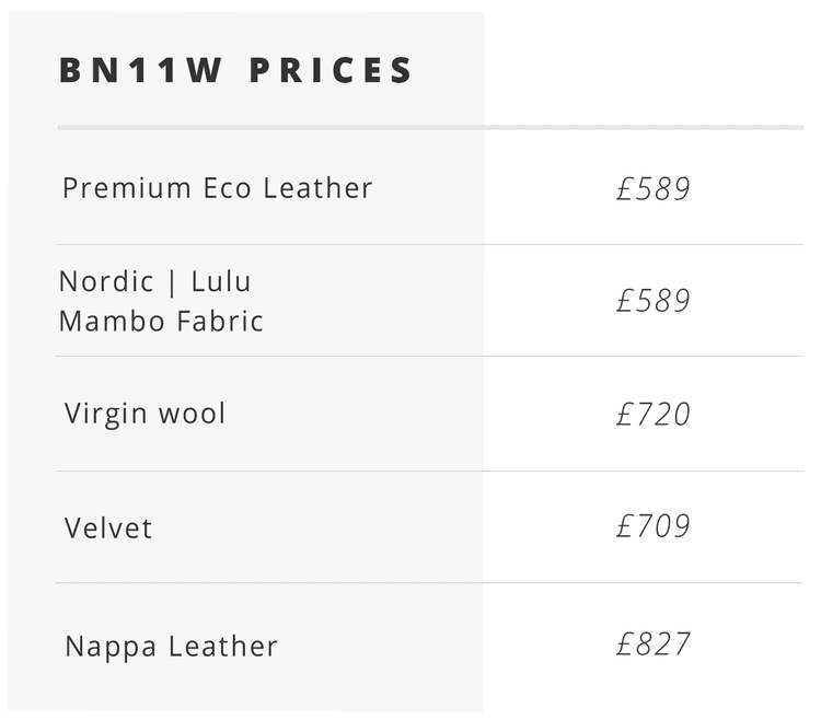 BN11W-Chair-Prices-24-v1