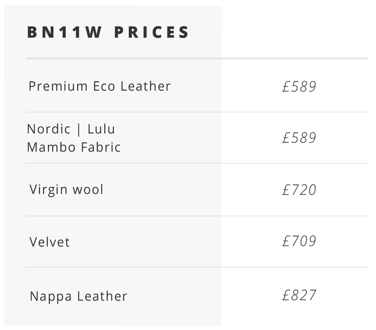 BN11W-Chair-Prices-24-v1