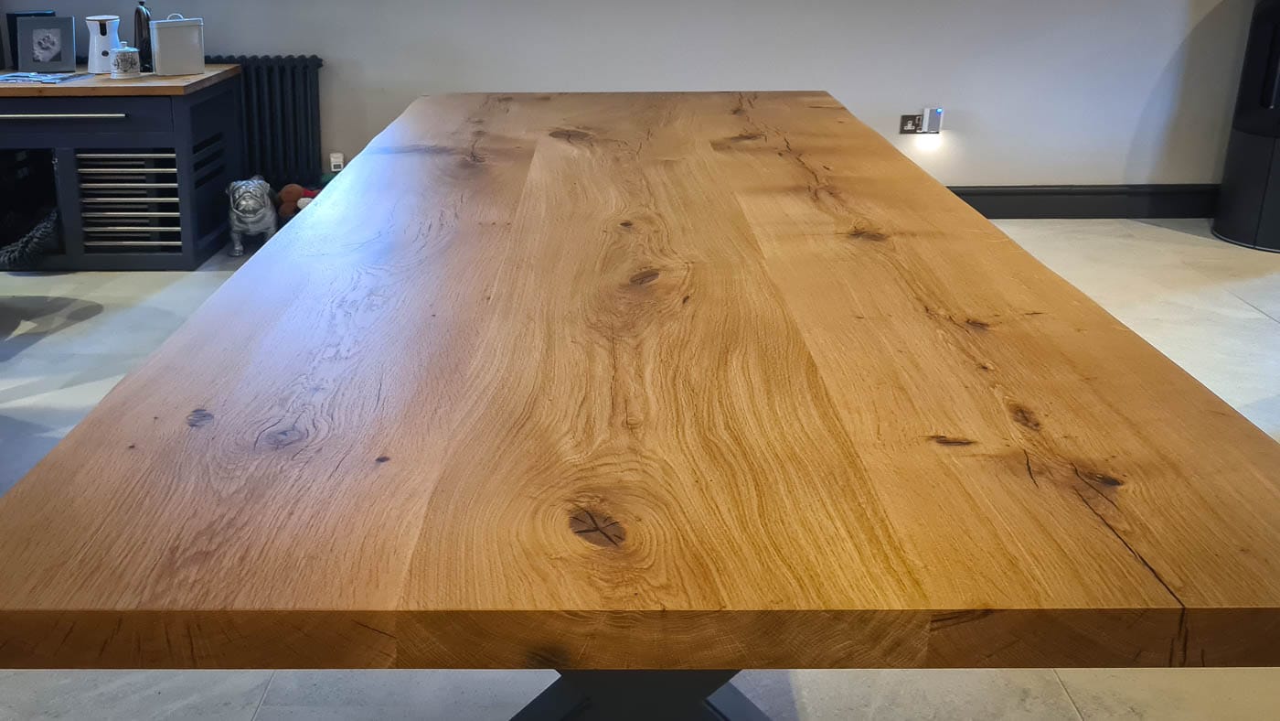 statement-french-oak-tmp-abacus-tables-comparison-5