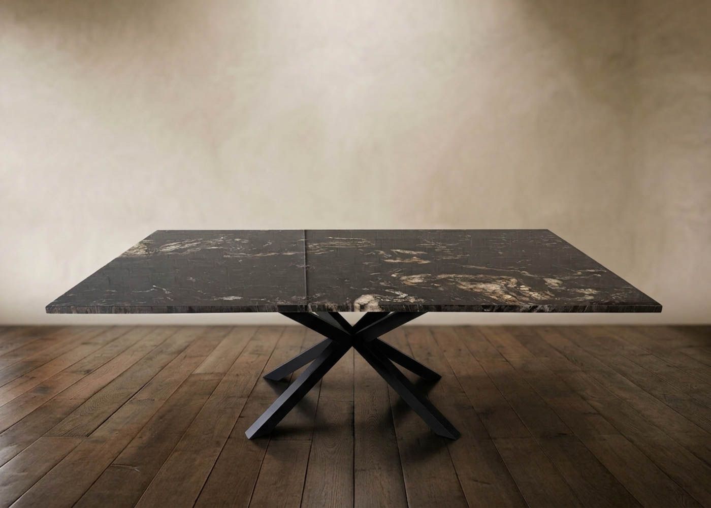Nova Dining Table