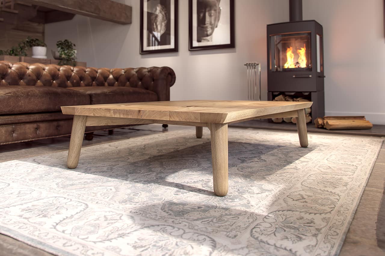 Aspen-Coffee-Prices-abacus-tables-1