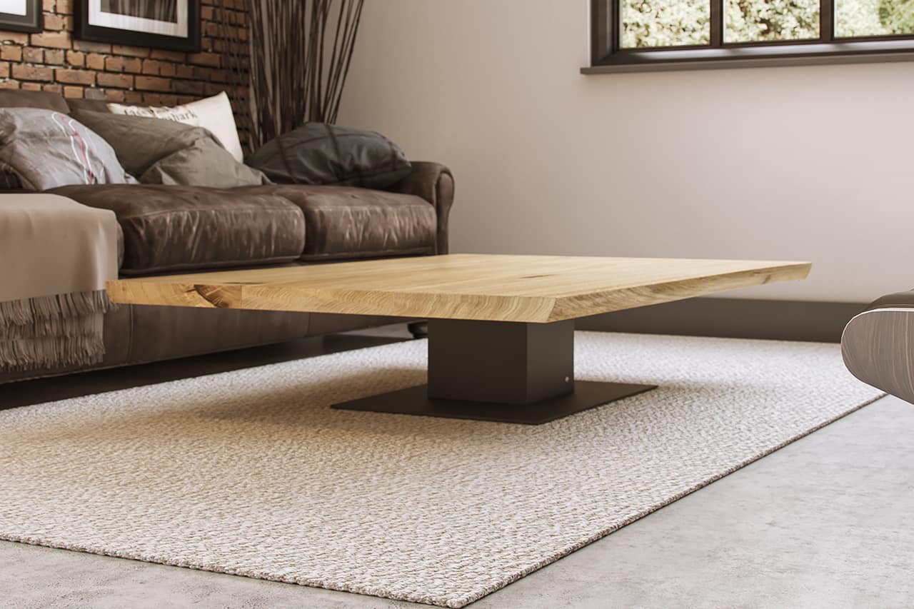 Forum-Coffee-Prices-abacus-tables-1