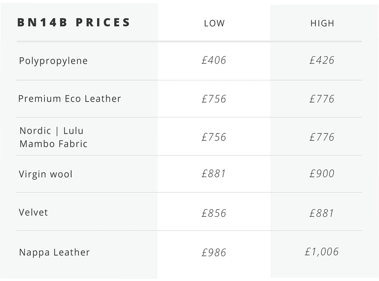 BN14B-Chair-Prices-24-v1