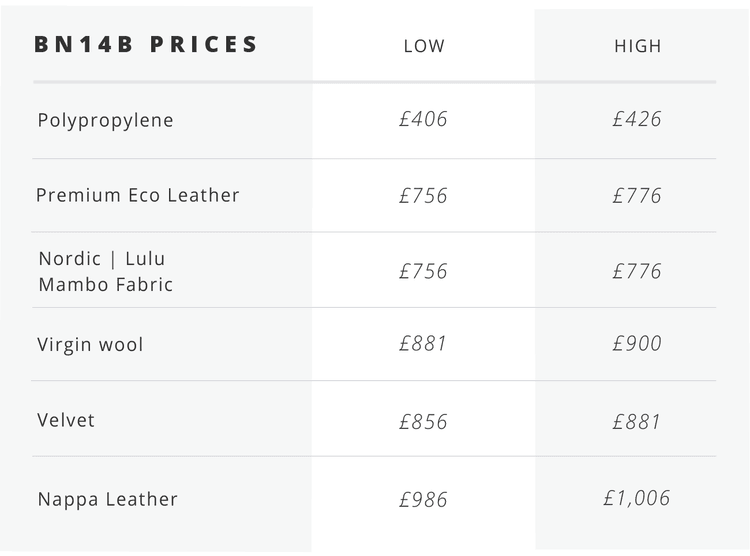BN14B-Chair-Prices-24-v1