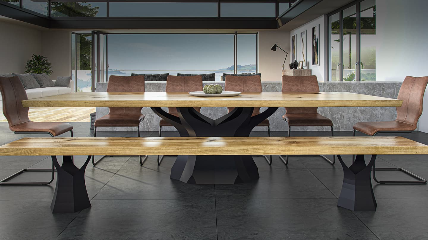Luxury-12-Seater-dining-table-abacus-tables-2
