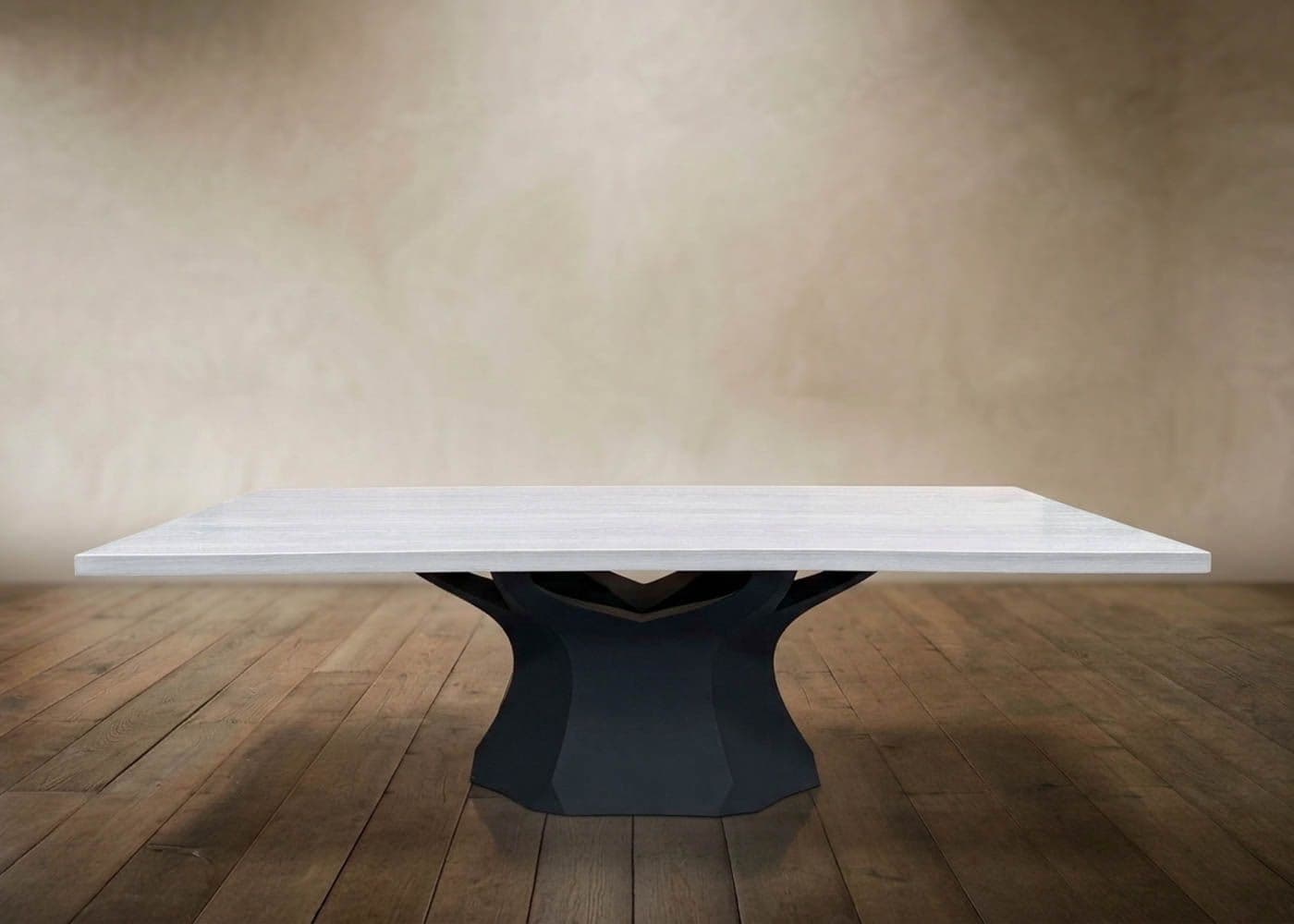 Baobab Dining Table