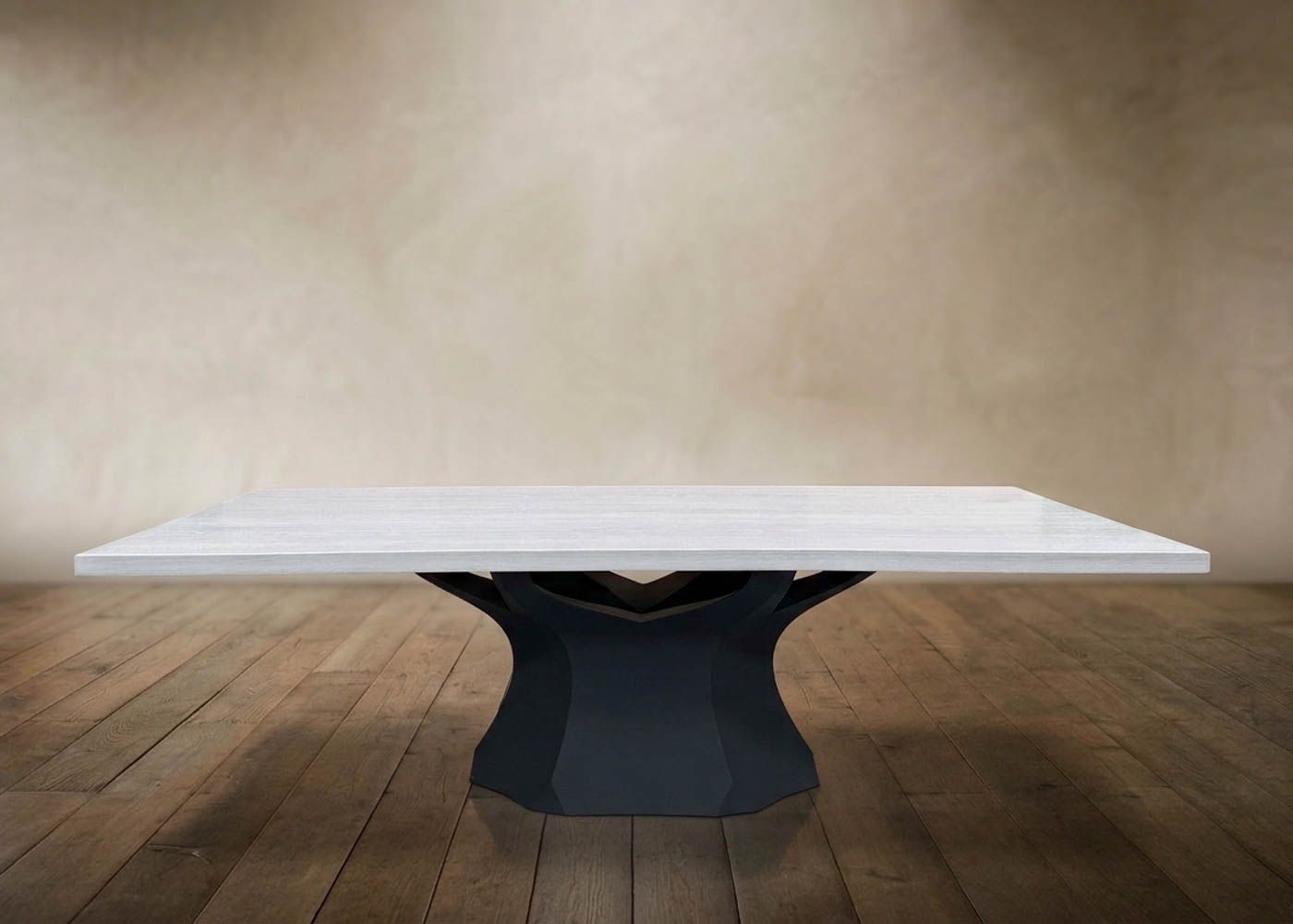 Baobab Dining Table