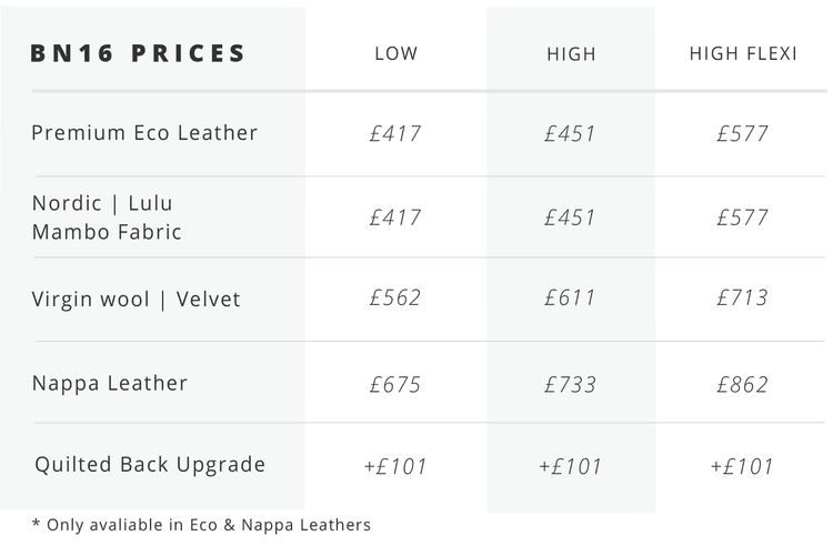 BN16-Chair-Prices-24-v1