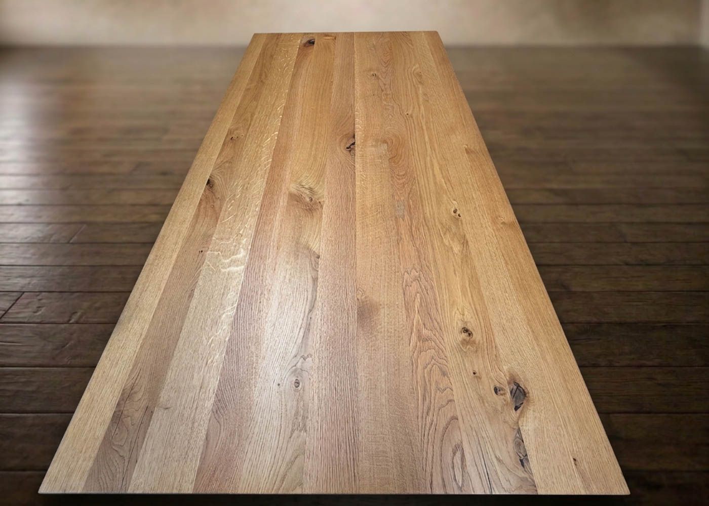 Aspen Dining Table