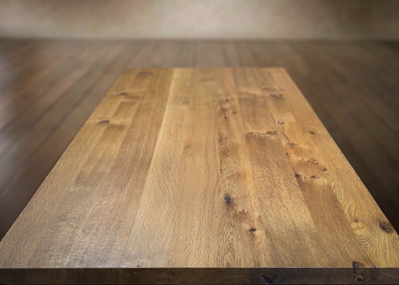 Helix Dining Table
