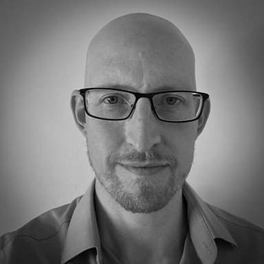 PHOTO-2025-06-20-18-08-40