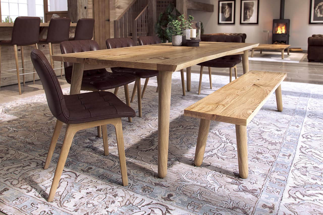 Aspen-Dining-Prices-abacus-tables-1