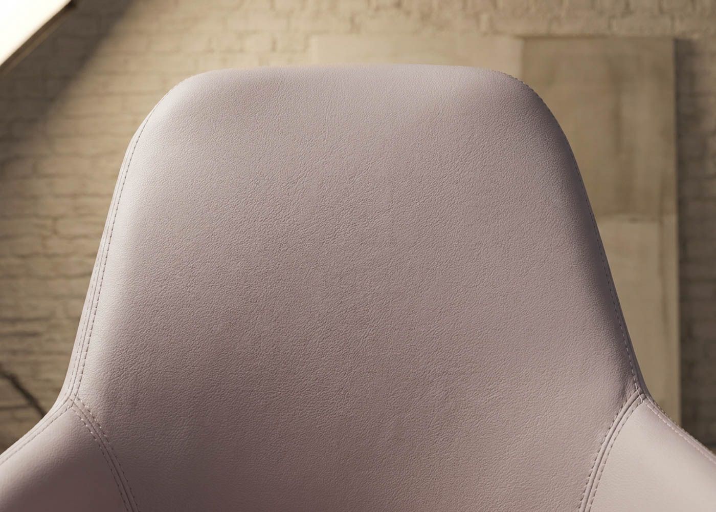 8 x IG4 Chairs