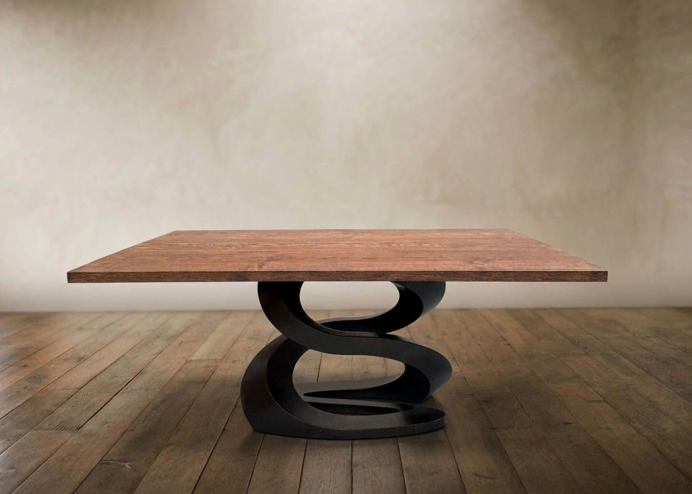 Spira Dining Table