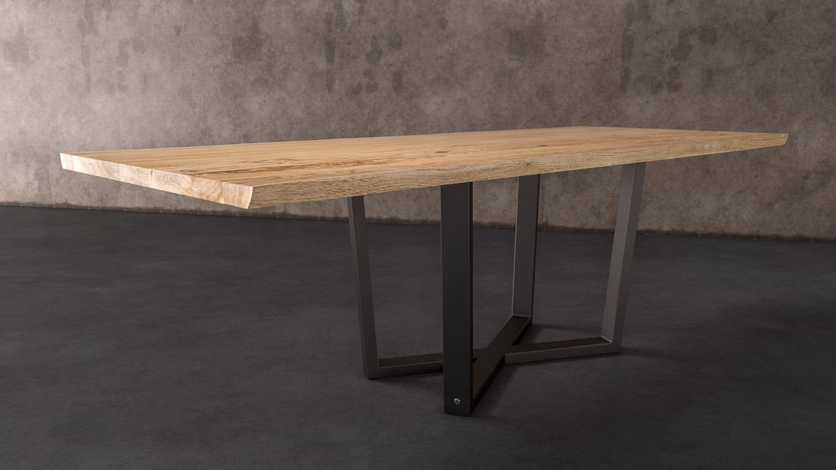 omega dining table abacus tables hub page