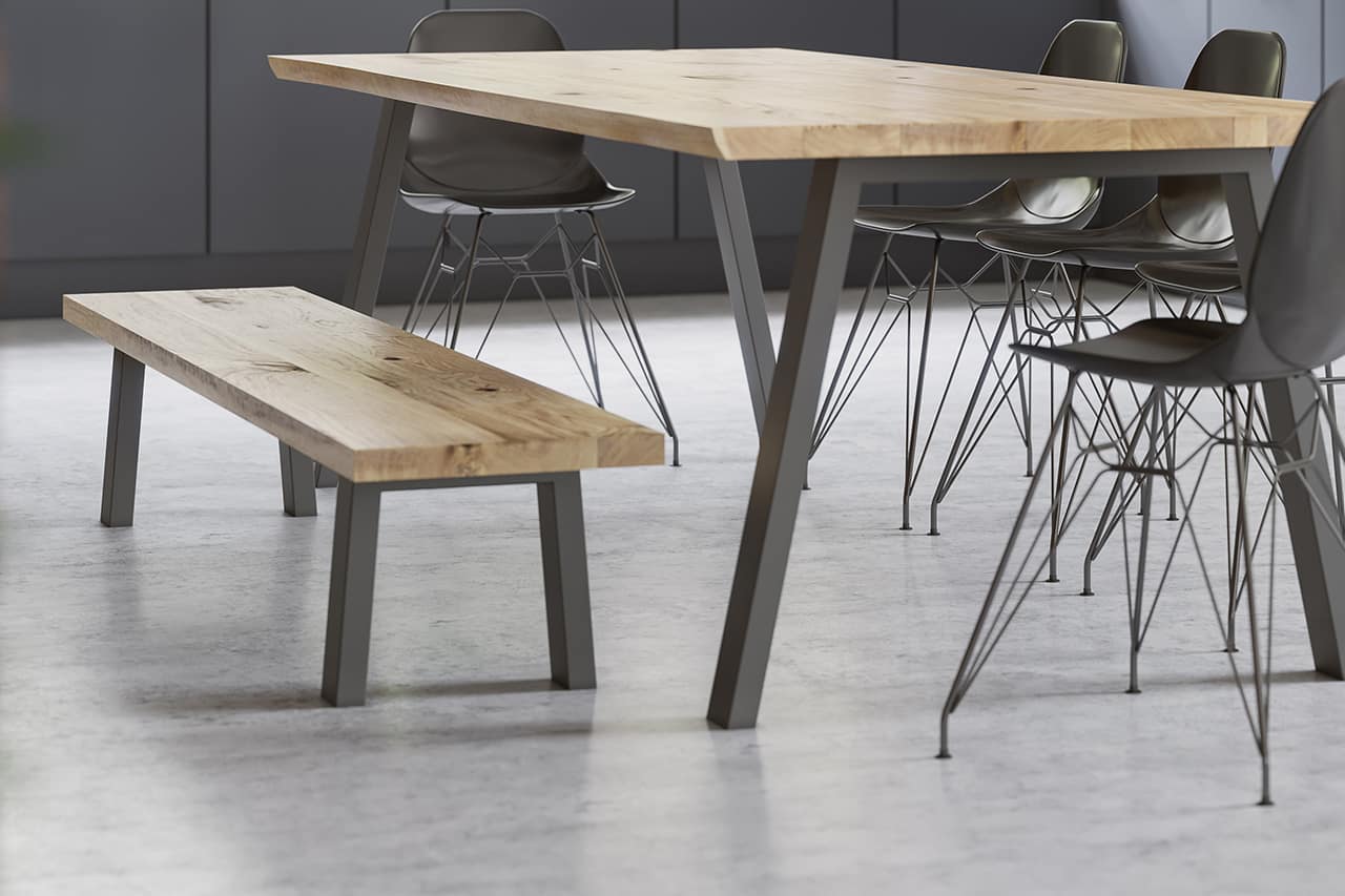 Alpha-bench-Prices-abacus-tables-1